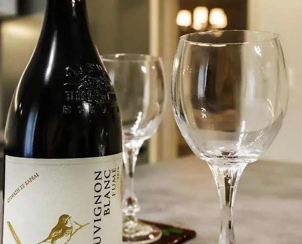 Erythrina #colony_deluxe_suite Apartament Salonic